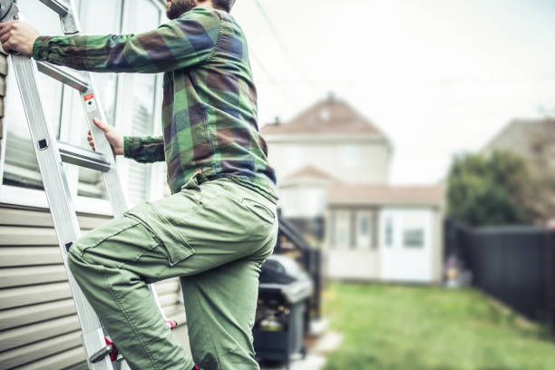 Best Carpet Removal and Disposal  in Evansville, IN