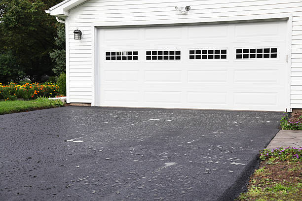 Best Appliance Removal  in Evansville, IN
