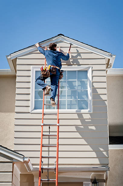 Reliable Evansville, IN Junk Removal Solutions