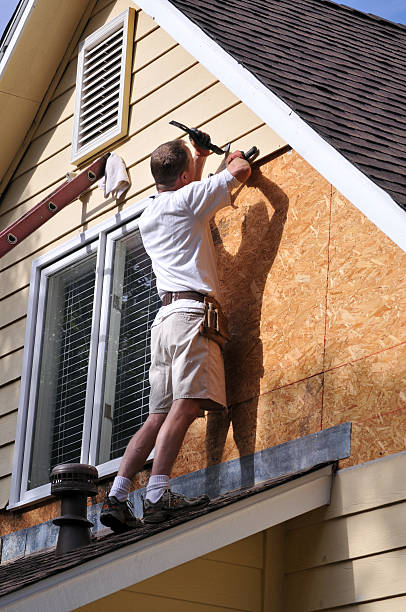  Evansville, IN Junk Removal Pros